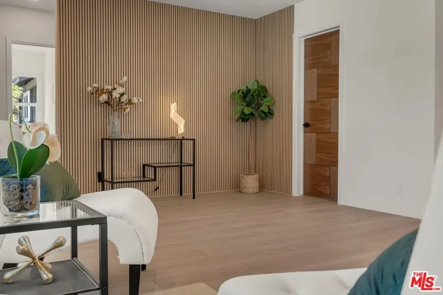 15448 Stare Street, San Fernando, CA 91345 - #2