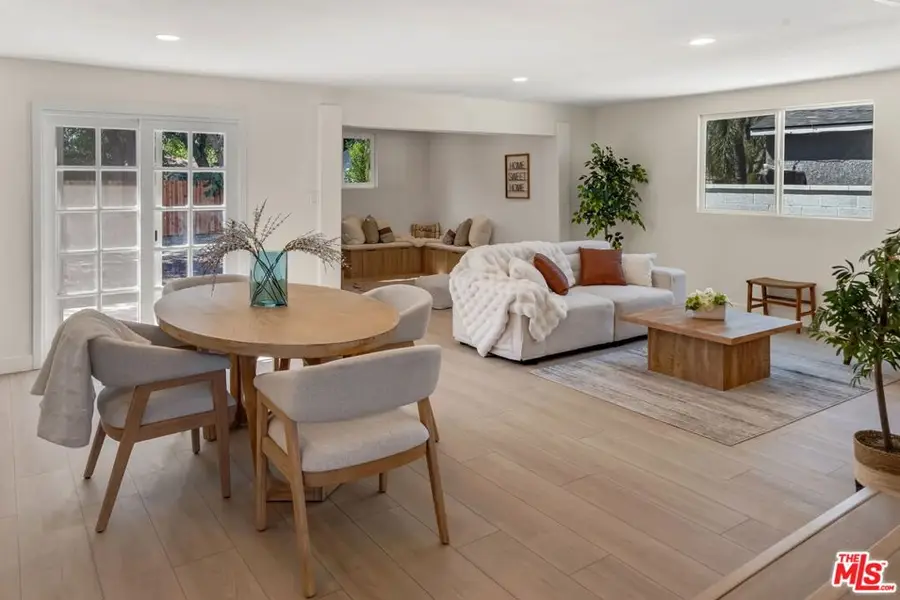 15448 Stare Street, San Fernando, CA 91345 - #3