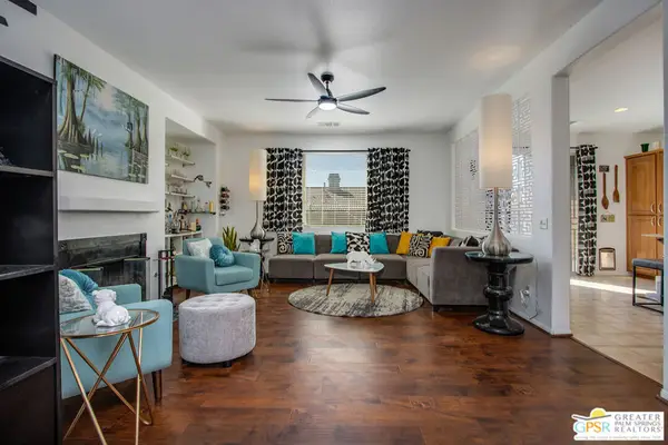 65565 Acoma Avenue #113, Desert Hot Springs, CA 92240