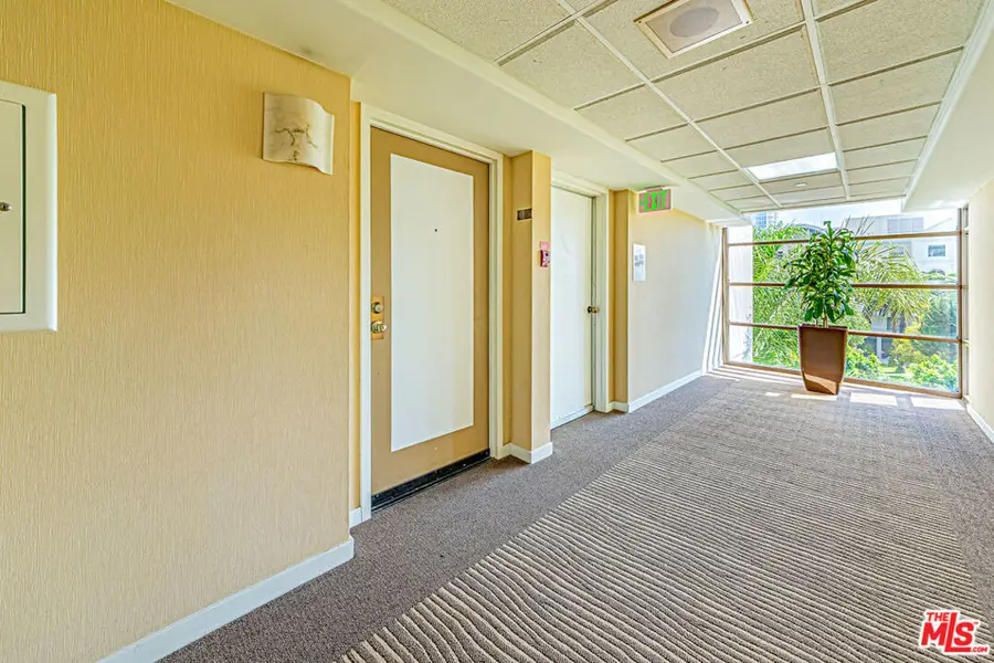 600 W 9th Street #516, Los Angeles, CA 90015 - #2