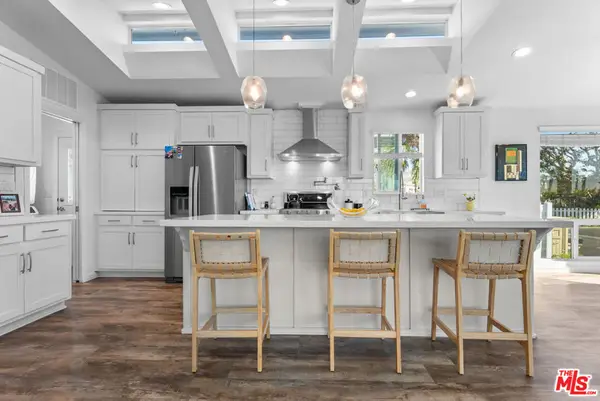 29500 Heathercliff Road #70, Los Angeles, CA 90265