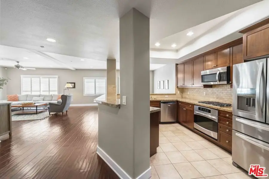 11115 Acama Street #107, North Hollywood, CA 91602 - #3