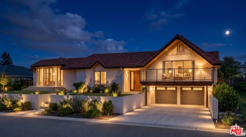 18431 Coastline Drive, Malibu, CA 90265 - #1