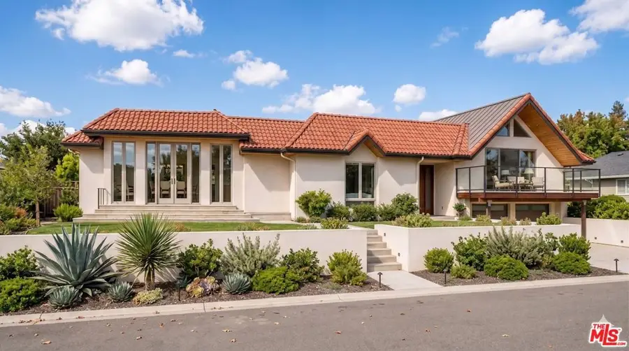 18431 Coastline Drive, Malibu, CA 90265 - #3