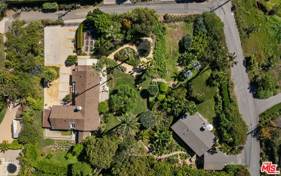 29701 Baden Place, Malibu, CA 90265 - #2