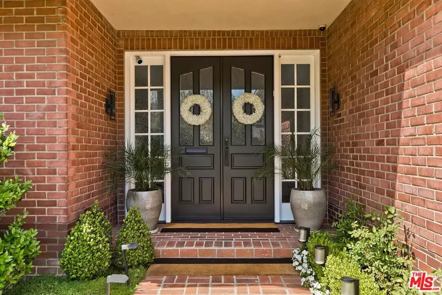 4131 Troost Avenue, Studio City, CA 91604 - #3