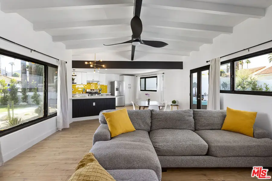 44251 Russell Lane, Palm Desert, CA 92260 - #3