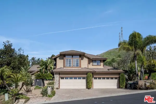 31212 Via Limon, San Juan Capistrano, CA 92675