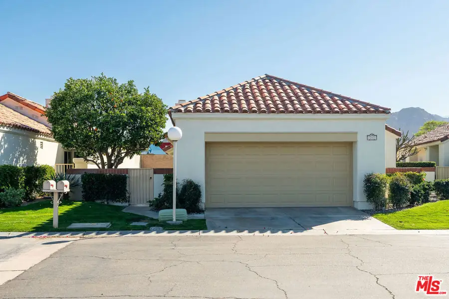77571 Calle Las Brisas, Palm Desert, CA 92211 - #2