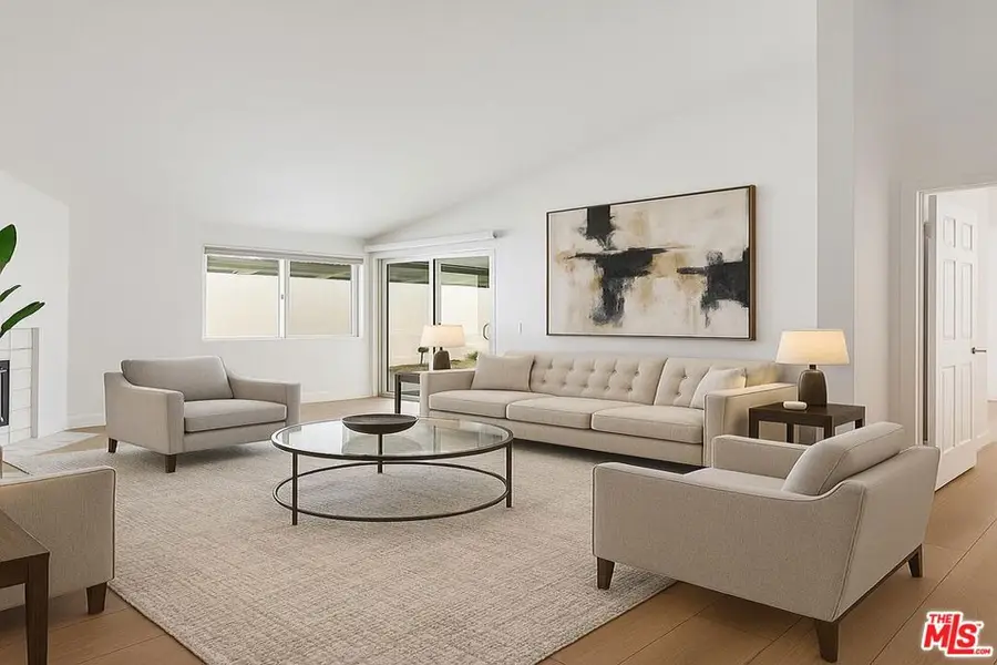 77571 Calle Las Brisas, Palm Desert, CA 92211 - #3