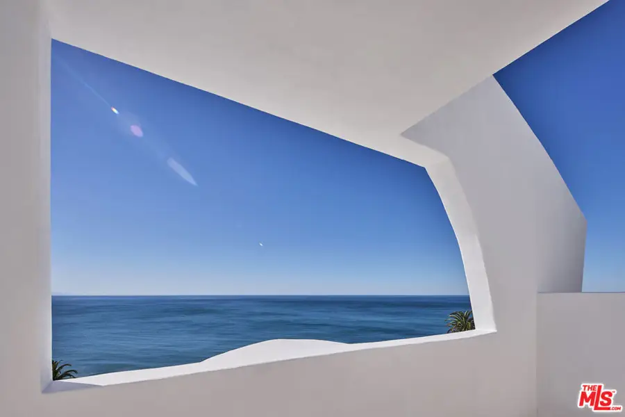 3885 Rambla Orienta, Malibu, CA 90265 - #3