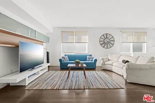 1234 Wilshire Boulevard #213, Los Angeles, CA 90017