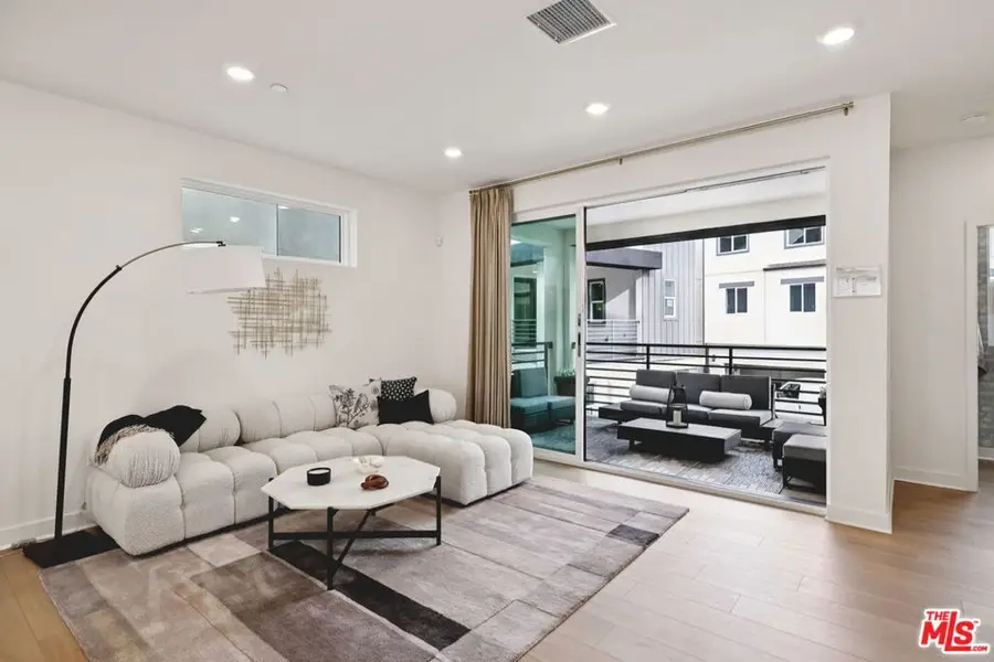 1692 Constellation Drive, San Pedro, CA 90732 - #2