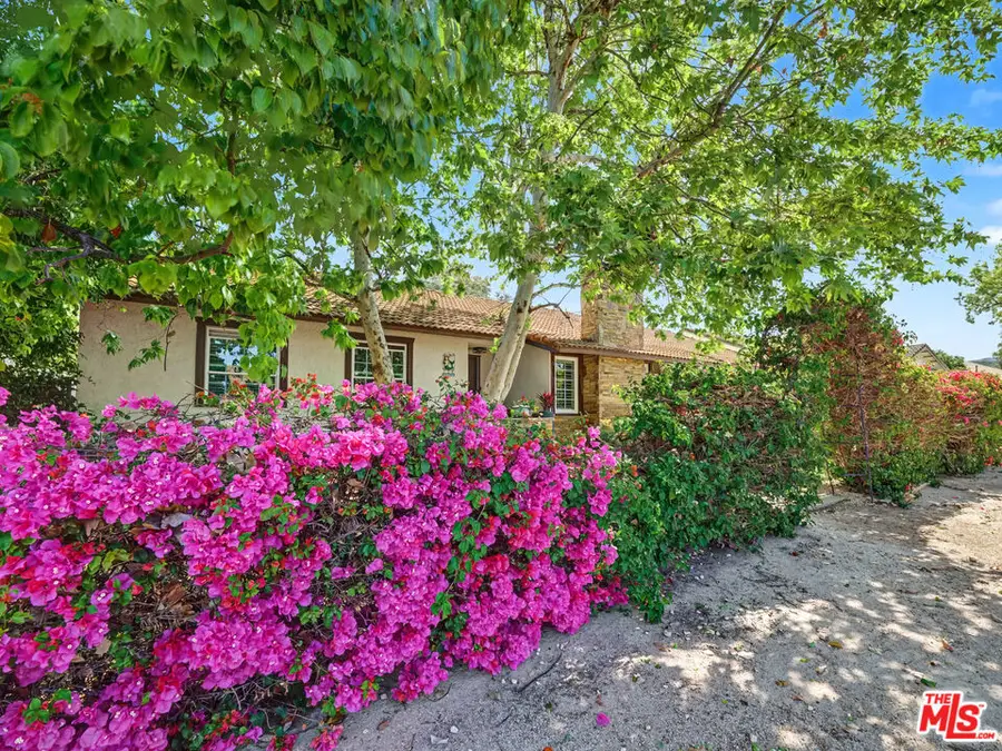 670 Tranquil Lane, Simi Valley, CA 93065 - #2