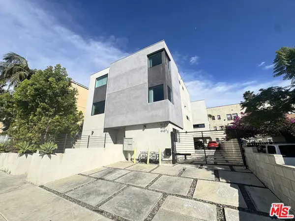 412 N Ardmore Avenue, Los Angeles, CA 90004