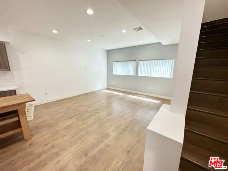 412 N Ardmore Avenue, Los Angeles, CA 90004 - #3