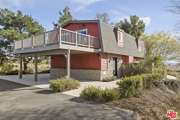 36880 E Benton Road, Temecula, CA 92592