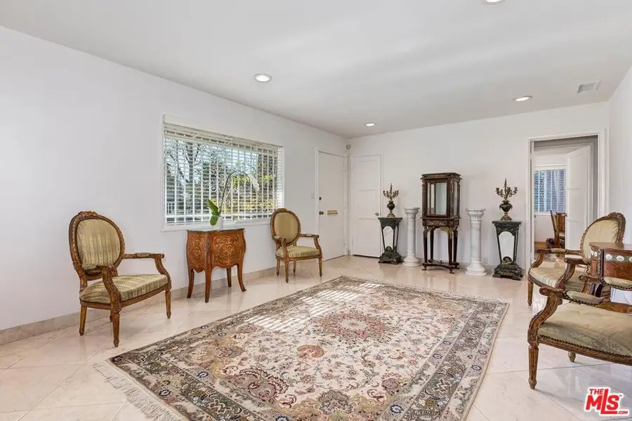 2658 Westwood Boulevard, Los Angeles, CA 90064 - #3