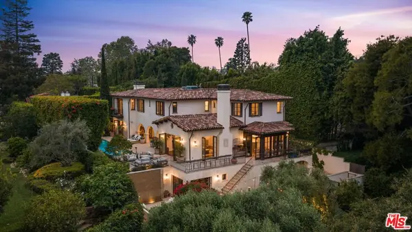 182 N Carmelina Avenue, Los Angeles, CA 90049