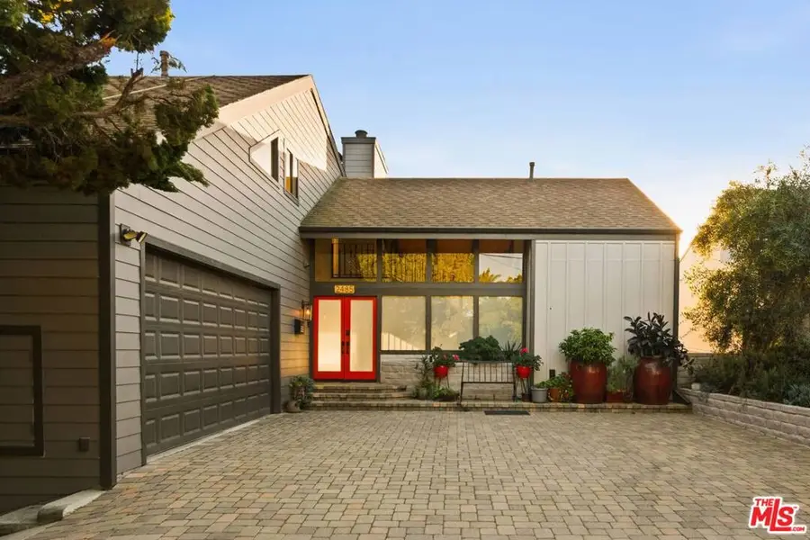 2485 Lindsay Lane, Los Angeles, CA 90039 - #3