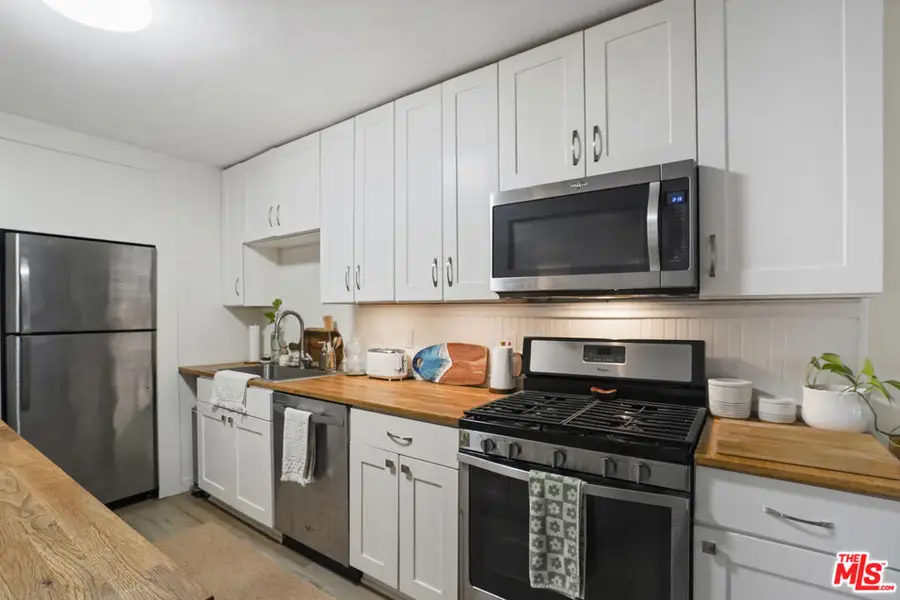 6472 Cavalleri Road, Malibu, CA 90265 - #3