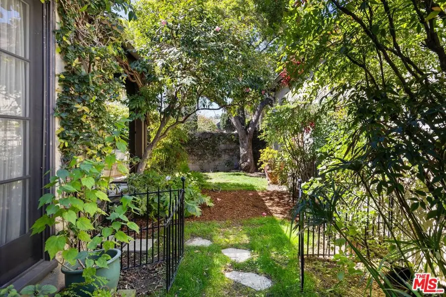 828 E California Boulevard, Pasadena, CA 91106 - #3