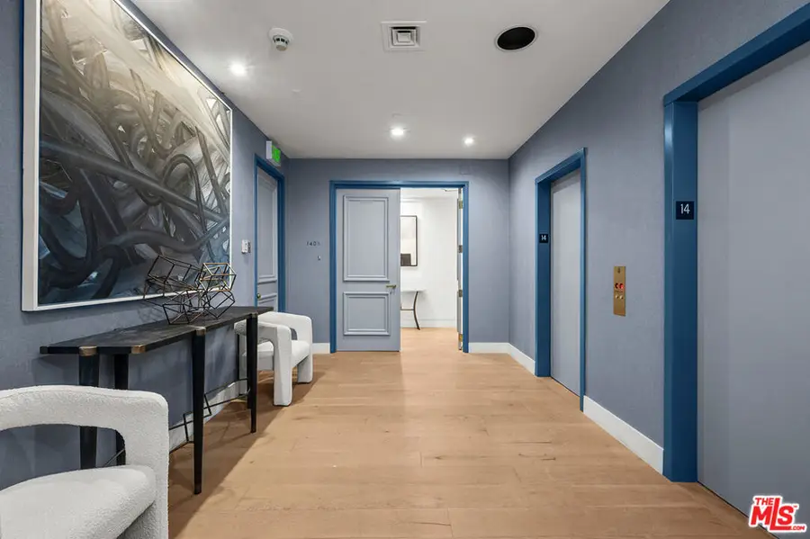 10601 Wilshire Boulevard #1403, Los Angeles, CA 90024 - #2