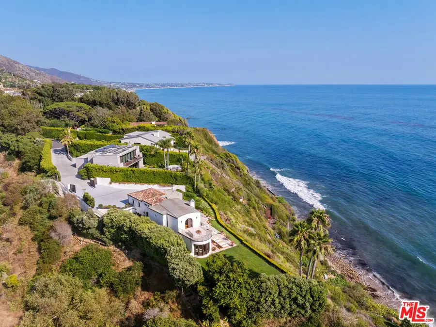 32804 Pacific Coast Highway, Malibu, CA 90265 - #3
