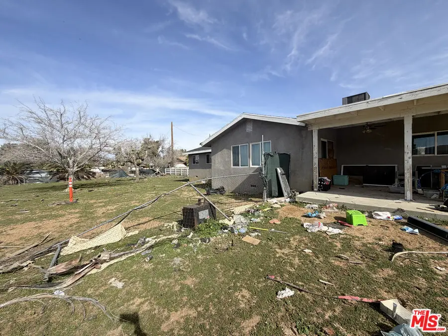 41015 36th Street, Palmdale, CA 93551 - #3