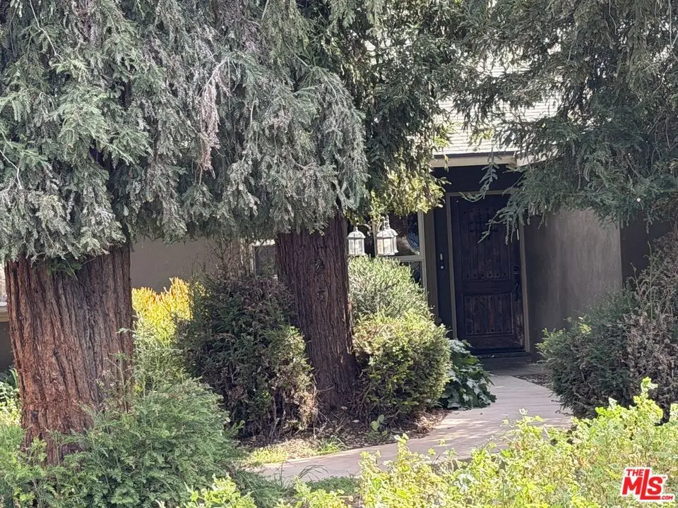 8450 Melvin Avenue, Northridge, CA 91324 - #1