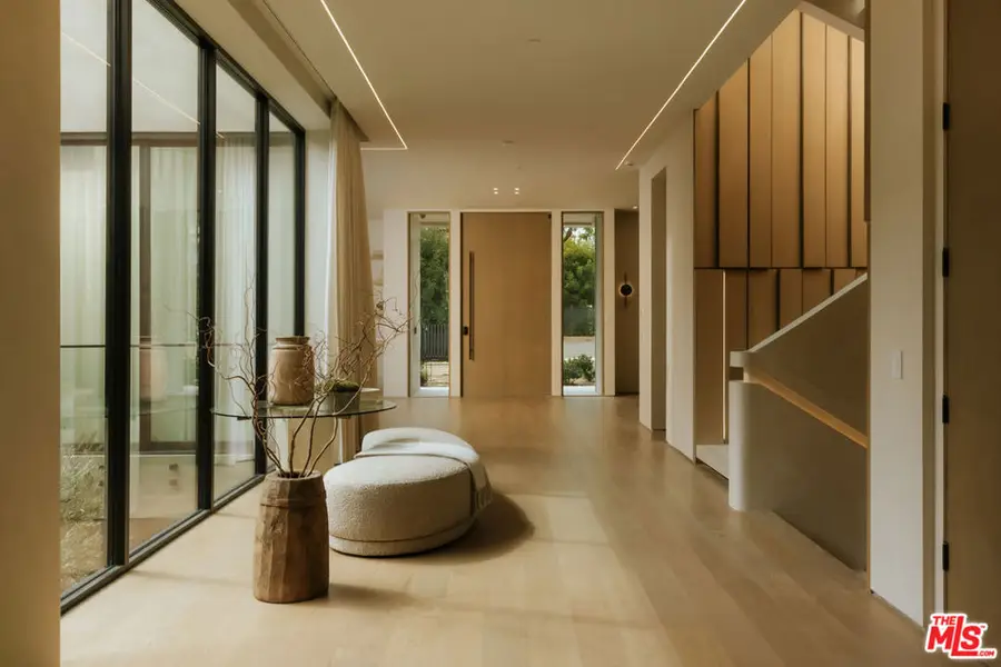 510 N Alpine Drive, Beverly Hills, CA 90210 - #2