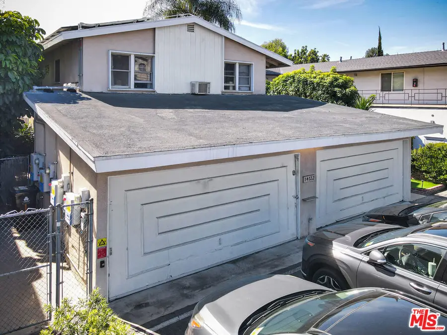 14722 Magnolia Boulevard, Sherman Oaks, CA 91403 - #2