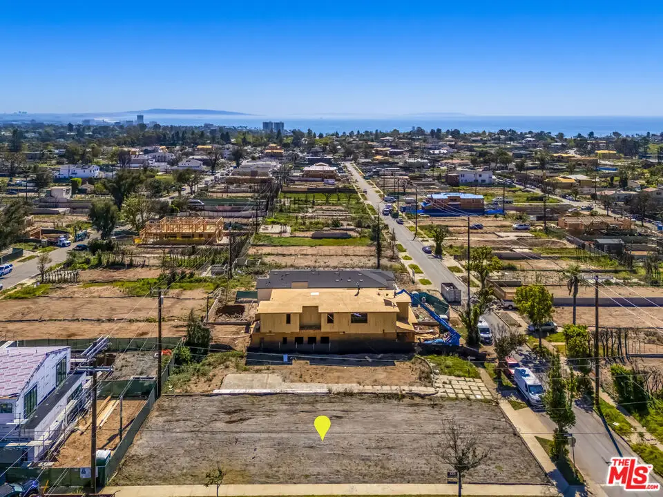 958 Galloway Street, Pacific Palisades, CA 90272 - #1