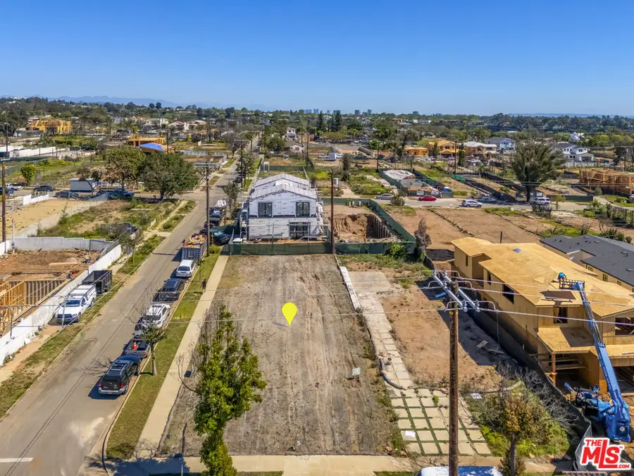 958 Galloway Street, Pacific Palisades, CA 90272 - #3