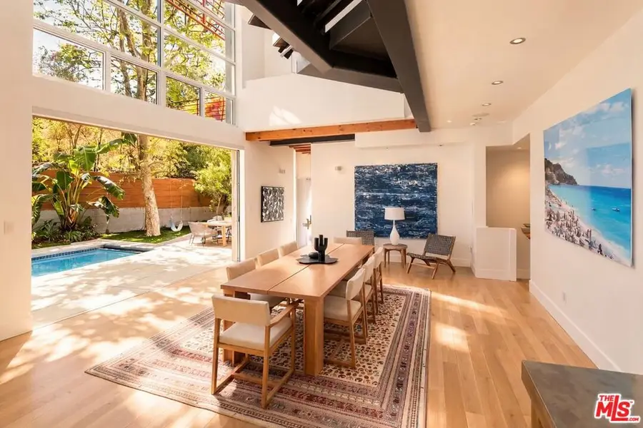 562 Stassi Lane, Santa Monica, CA 90402 - #3