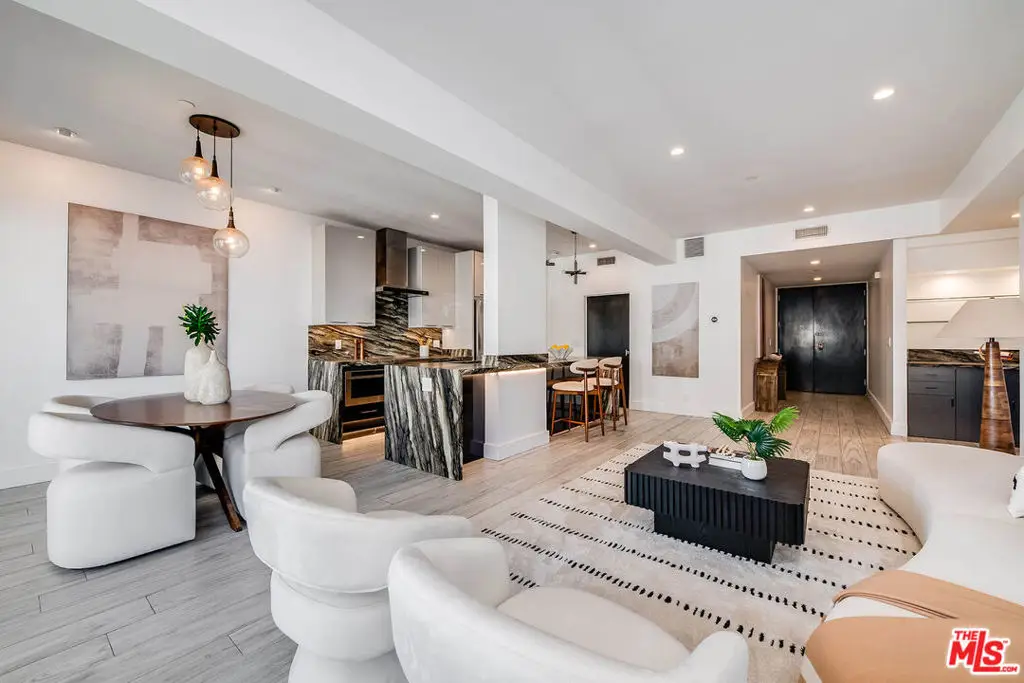 10790 Wilshire Boulevard #504, Los Angeles, CA 90024 - #1