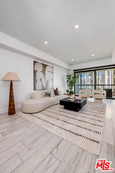 10790 Wilshire Boulevard #504, Los Angeles, CA 90024 - #2