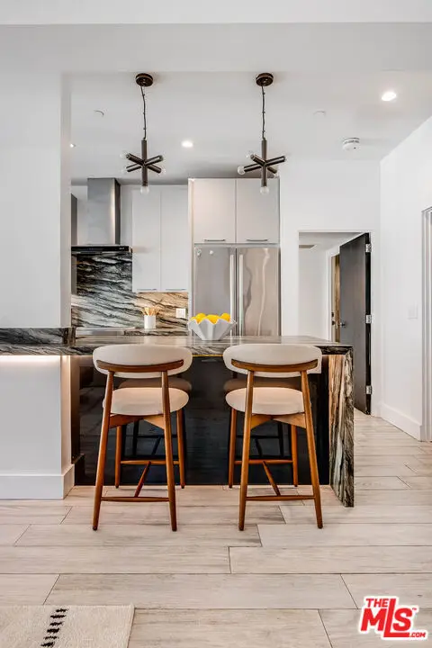 10790 Wilshire Boulevard #504, Los Angeles, CA 90024 - #3