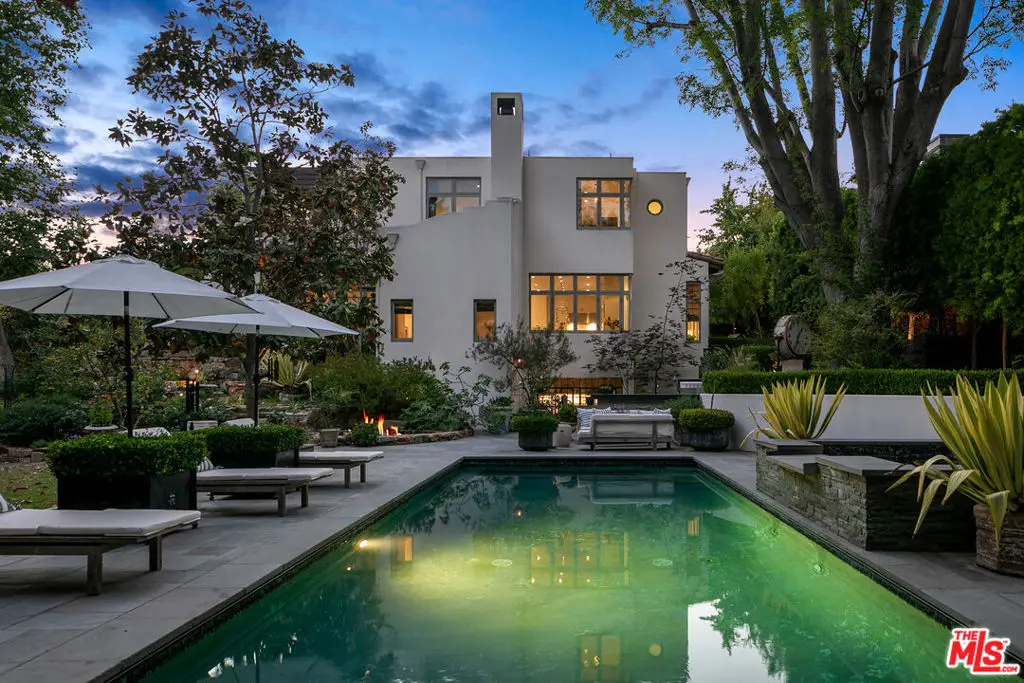 850 Muskingum Avenue, Pacific Palisades, CA 90272 - #1