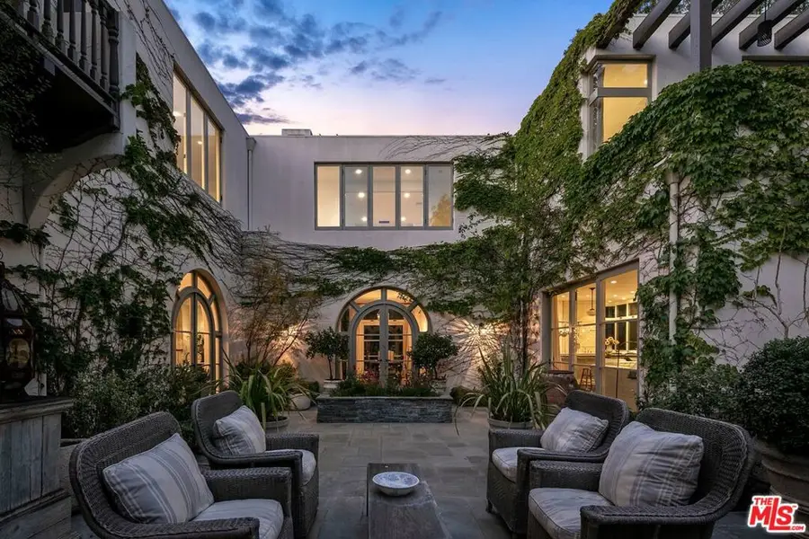 850 Muskingum Avenue, Pacific Palisades, CA 90272 - #3