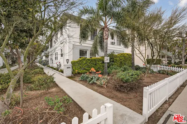 5223 Corteen Place, Valley Village, CA 91607