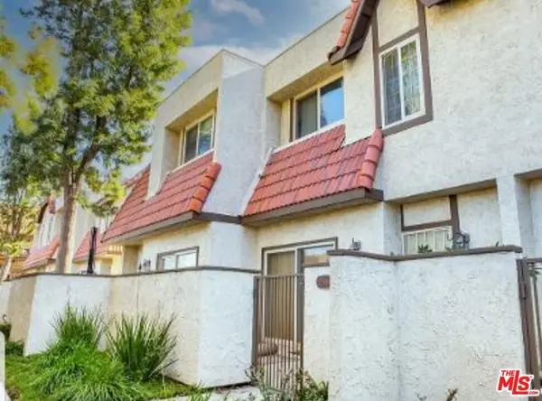 27656 Ironstone Drive #2, Canyon Country, CA 91387