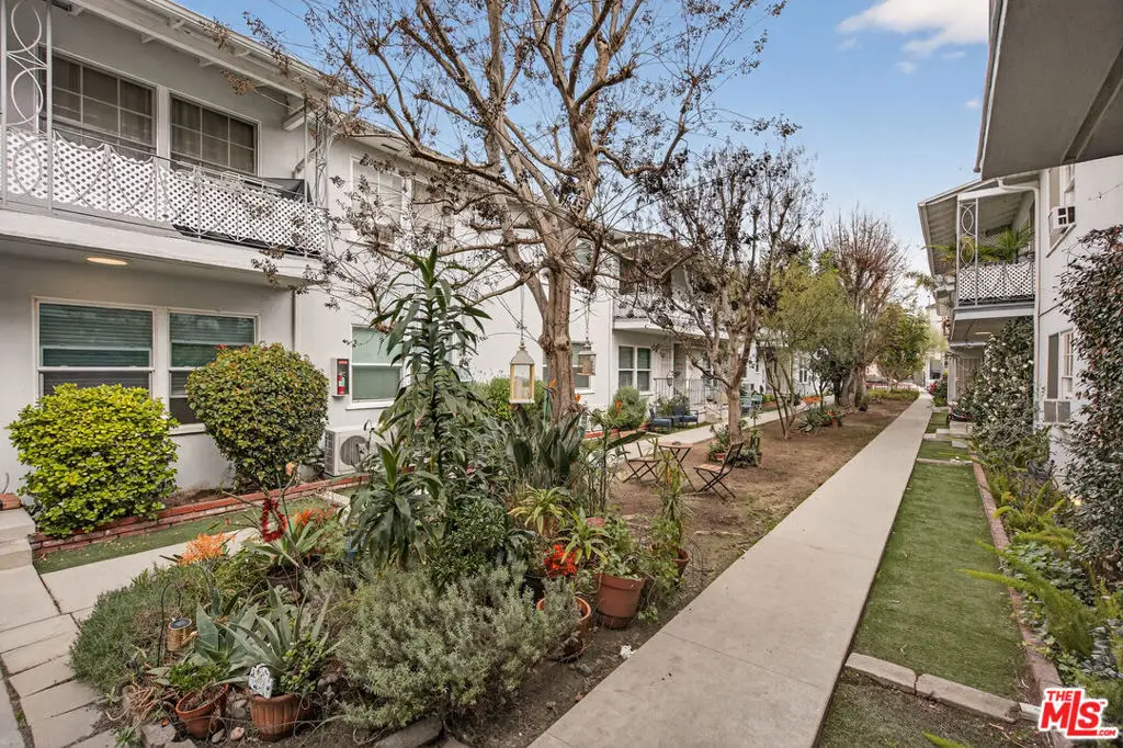 5227 Corteen Place, Valley Village, CA 91607 - #1