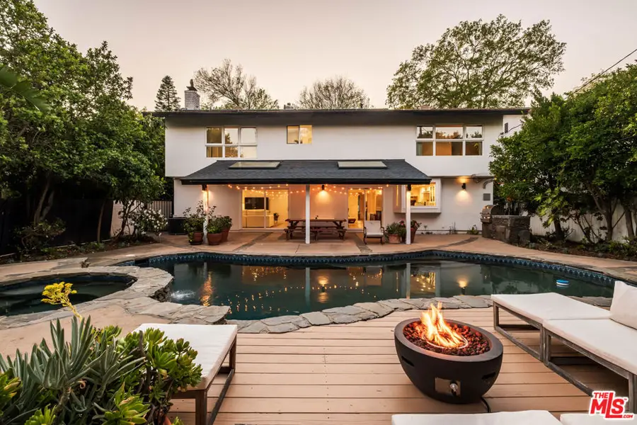 5738 Buffalo Avenue, Valley Glen, CA 91401 - #2