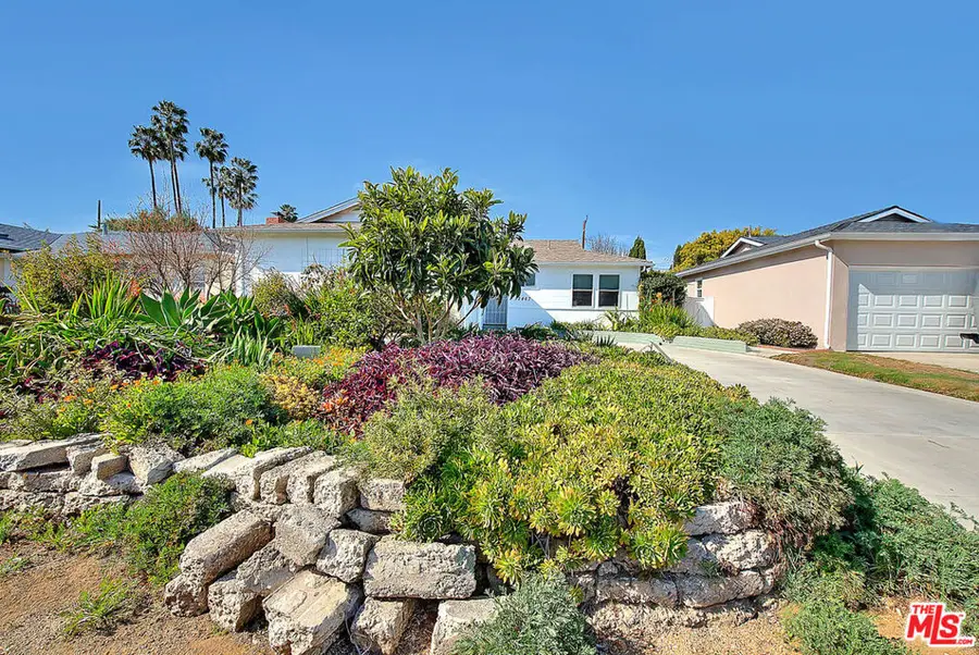 12467 Beatrice Street, Los Angeles, CA 90066 - #3