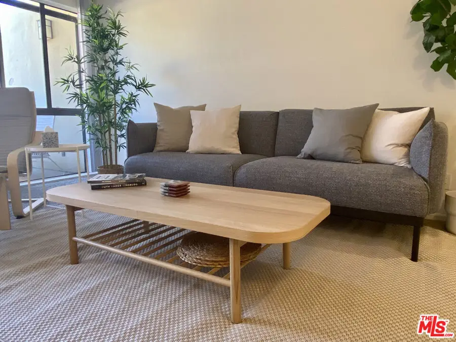 1655 E Palm Canyon Drive #318, Palm Springs, CA 92264 - #3