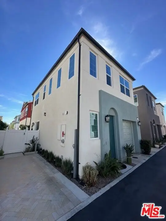 2436 E Encanto Paseo, Ontario, CA 91762 - #3