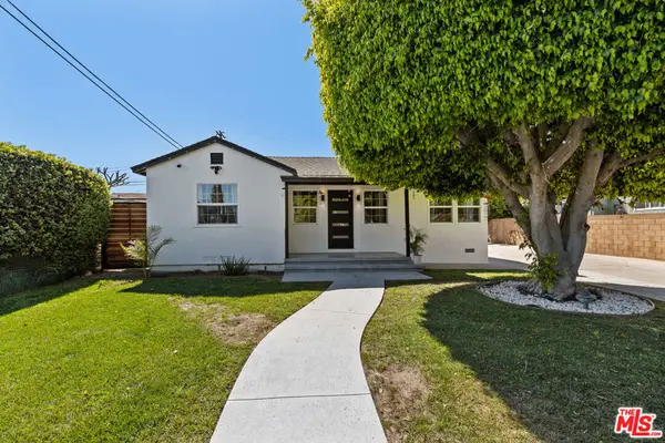 13247 Deming Avenue, Downey, CA 90242