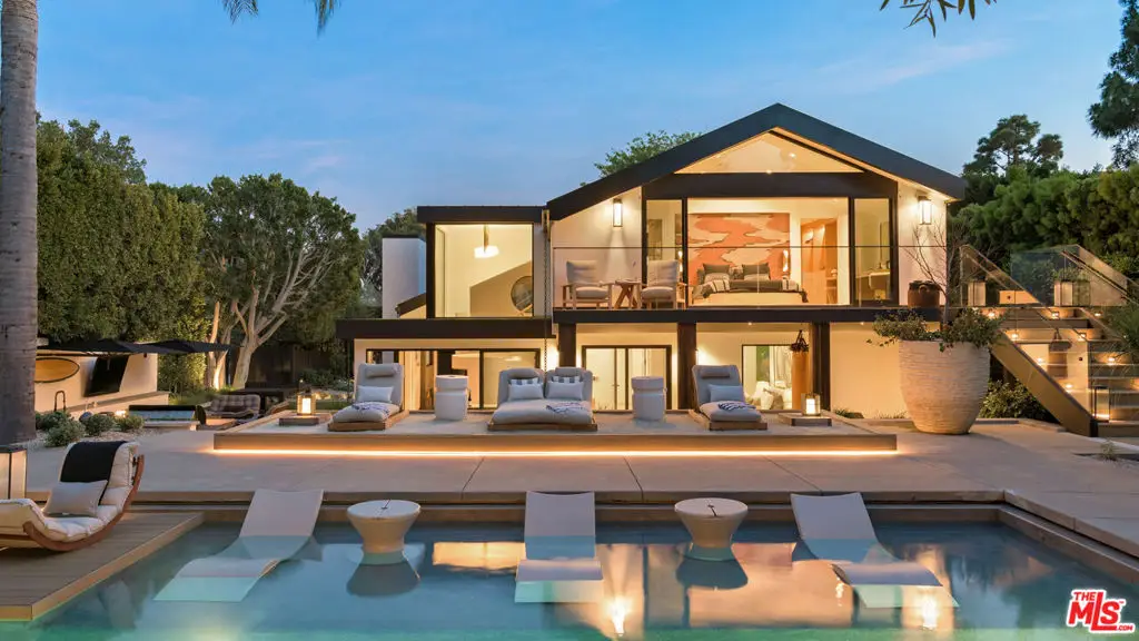 28022 Sea Lane Drive, Malibu, CA 90265 - #1
