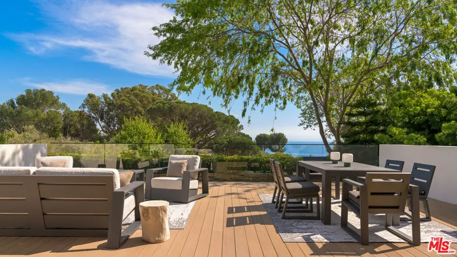 28022 Sea Lane Drive, Malibu, CA 90265 - #2